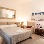 Rome Sweet Home near Metro Flaminio