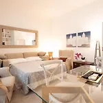 Rome Sweet Home near Metro Flaminio
