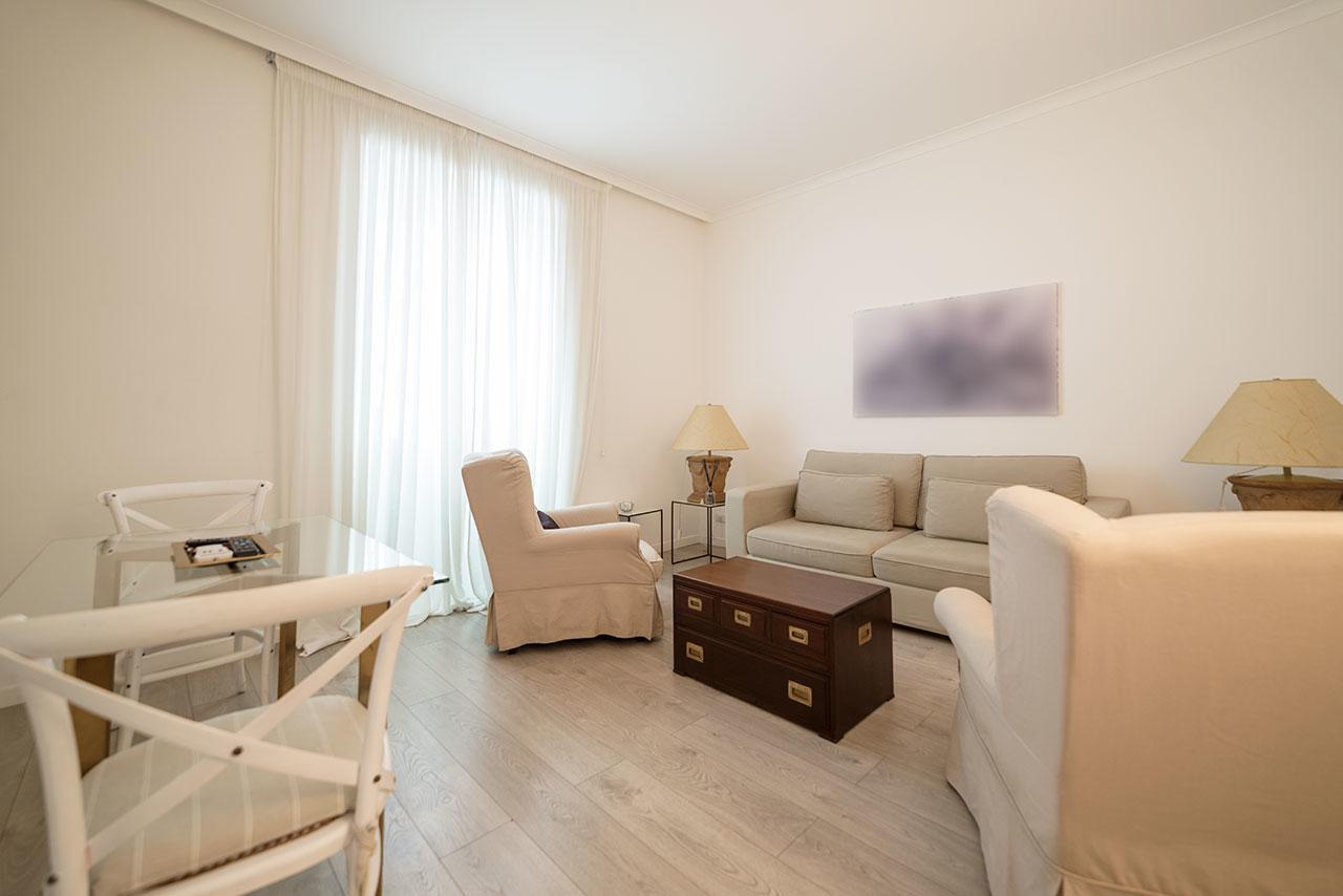 Sweet Near Metro Flaminio Appartamento *