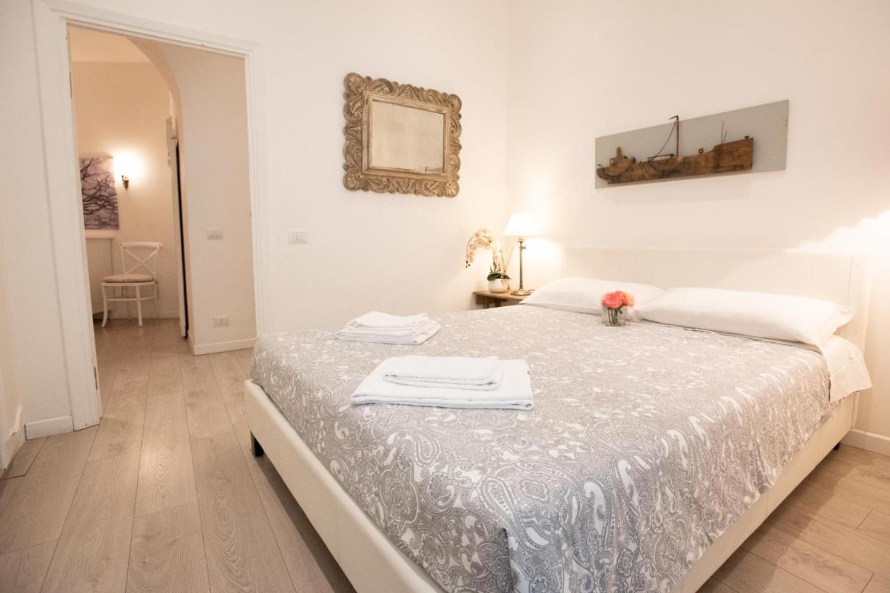Sweet Near Metro Flaminio Appartamento Roma