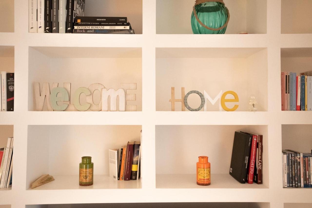 Sweet Near Metro Flaminio Appartamento Roma