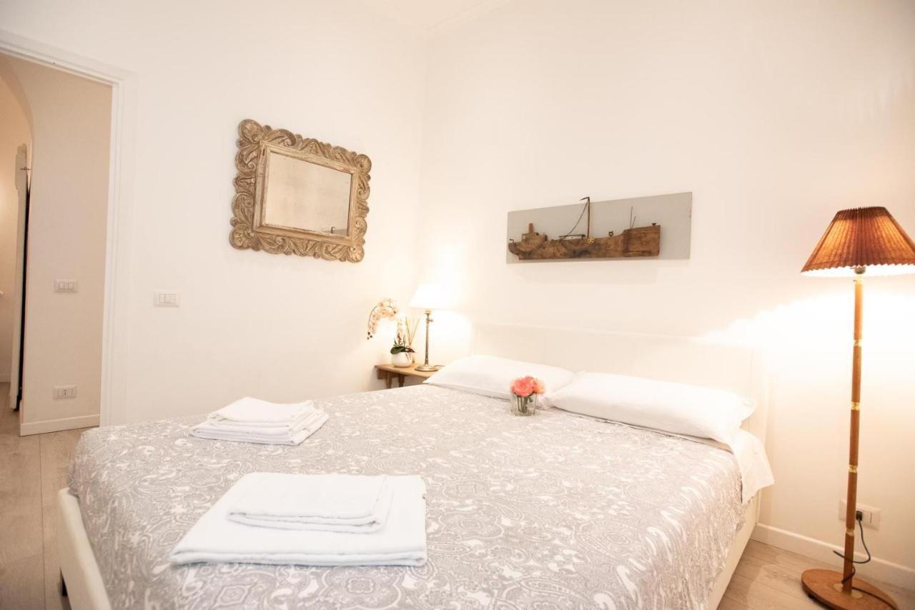 Sweet Near Metro Flaminio Appartamento