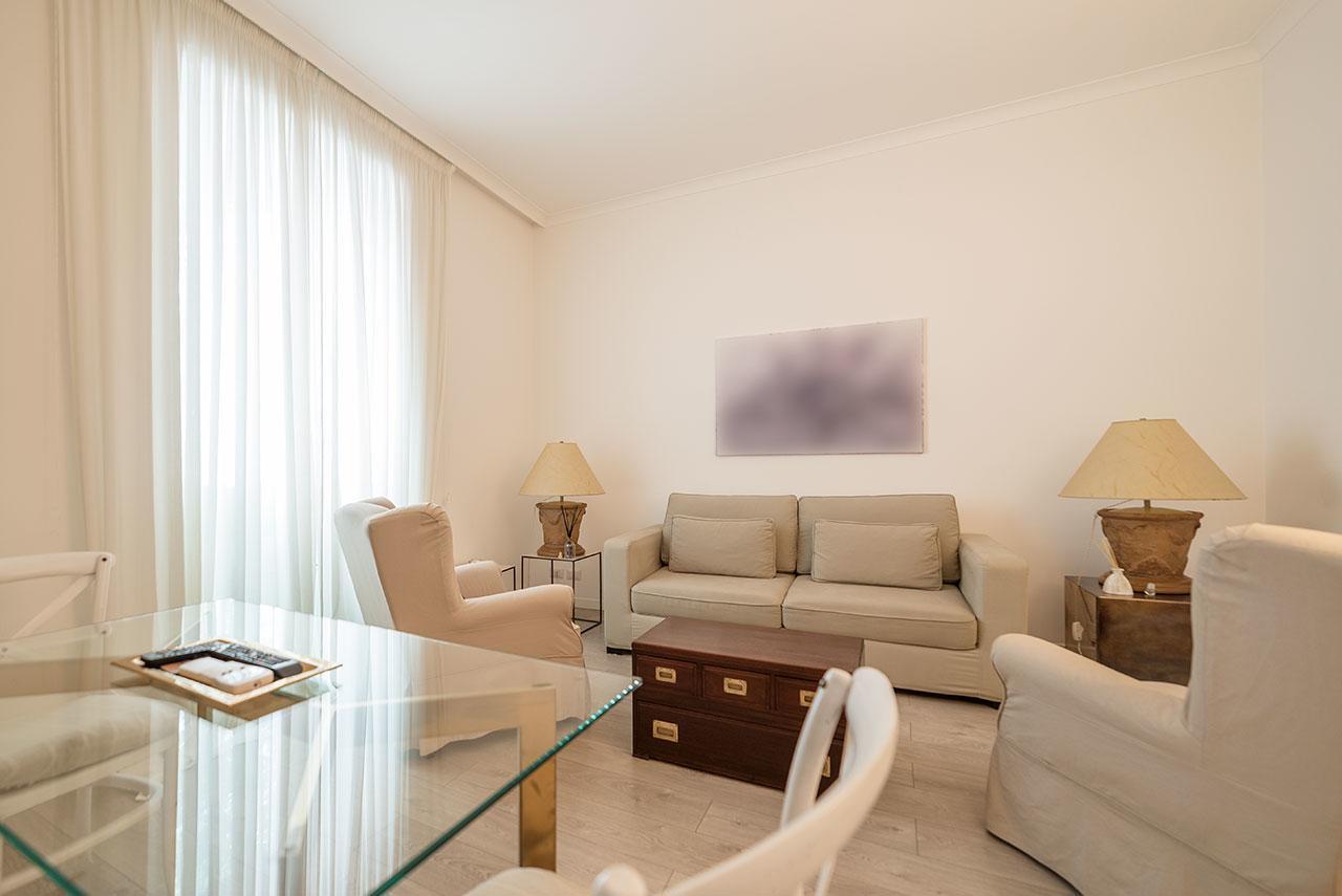 Sweet Near Metro Flaminio * Rom
